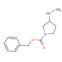 FT-0603823 CAS:917357-83-6 chemical structure