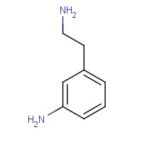 FT-0603824 CAS:76935-75-6 chemical structure