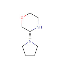 FT-0603825 CAS:511295-94-6 chemical structure