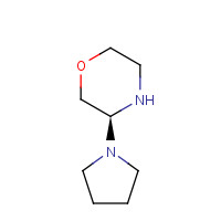 FT-0603826 CAS:216669-67-9 chemical structure