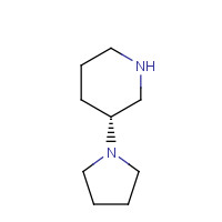 FT-0603827 CAS:913812-09-6 chemical structure