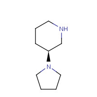 FT-0603828 CAS:917560-78-2 chemical structure