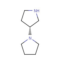 FT-0603829 CAS:900164-95-6 chemical structure