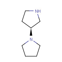 FT-0603830 CAS:859282-12-5 chemical structure