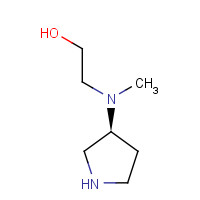 FT-0603831 CAS:748766-92-9 chemical structure