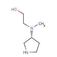 FT-0603832 CAS:917357-86-9 chemical structure