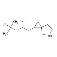 FT-0603833 CAS:150516-43-1 chemical structure