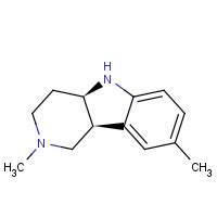 FT-0603834 CAS:251646-41-0 chemical structure