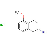 FT-0603835 CAS:105086-80-4 chemical structure