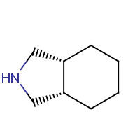 FT-0603836 CAS:1470-99-1 chemical structure