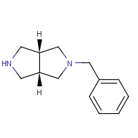 FT-0603839 CAS:172739-04-7 chemical structure