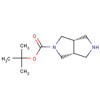 FT-0603840 CAS:250275-15-1 chemical structure