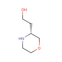 FT-0603841 CAS:917572-32-8 chemical structure