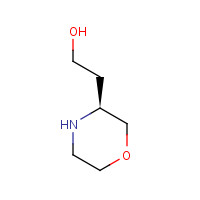 FT-0603842 CAS:761460-05-3 chemical structure