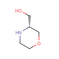 FT-0603843 CAS:211053-49-5 chemical structure