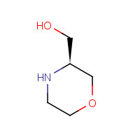 FT-0603844 CAS:211053-50-8 chemical structure