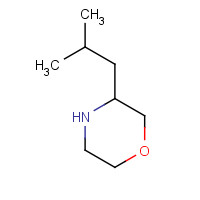 FT-0603845 CAS:711014-40-3 chemical structure