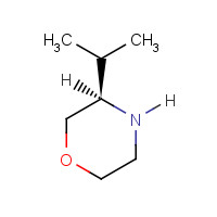 FT-0603847 CAS:74572-01-3 chemical structure