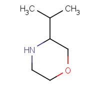 FT-0603848 CAS:77897-21-3 chemical structure