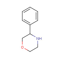 FT-0603849 CAS:74572-03-5 chemical structure