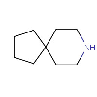 FT-0603851 CAS:176-64-7 chemical structure