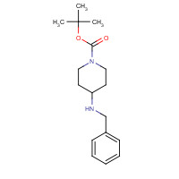 FT-0603852 CAS:206273-87-2 chemical structure