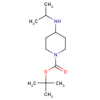 FT-0603853 CAS:534595-51-2 chemical structure