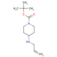 FT-0603854 CAS:235420-68-5 chemical structure