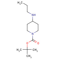 FT-0603855 CAS:301225-58-1 chemical structure