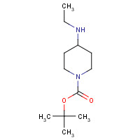 FT-0603856 CAS:264905-39-7 chemical structure