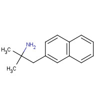 FT-0603858 CAS:198226-63-0 chemical structure