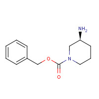 FT-0603859 CAS:876461-55-1 chemical structure