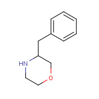 FT-0603862 CAS:481038-59-9 chemical structure