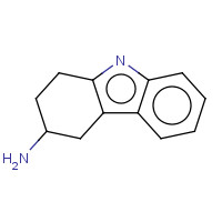 FT-0603864 CAS:116650-34-1 chemical structure