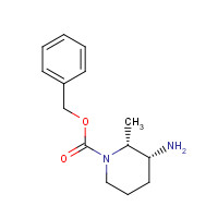 FT-0603866 CAS:912451-60-6 chemical structure