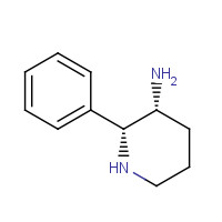 FT-0603867 CAS:160551-72-4 chemical structure