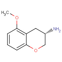 FT-0603869 CAS:117422-50-1 chemical structure