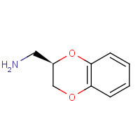 FT-0603870 CAS:46049-48-3 chemical structure