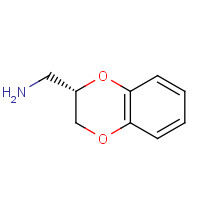 FT-0603871 CAS:46049-49-4 chemical structure