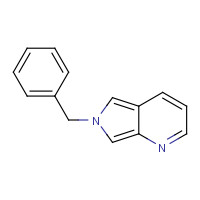 FT-0603872 CAS:151213-43-3 chemical structure