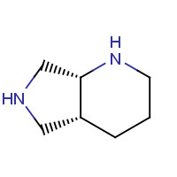 FT-0603873 CAS:147459-51-6 chemical structure