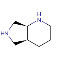 FT-0603877 CAS:151213-40-0 chemical structure