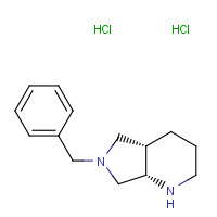 FT-0603878 CAS:151213-39-7 chemical structure