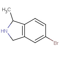 FT-0603879 CAS:335428-62-1 chemical structure