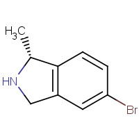 FT-0603880 CAS:223595-17-3 chemical structure