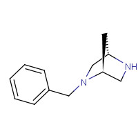 FT-0603881 CAS:127641-07-0 chemical structure