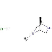 FT-0603882 CAS:127420-27-3 chemical structure