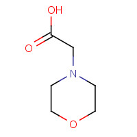 FT-0603884 CAS:3235-69-6 chemical structure