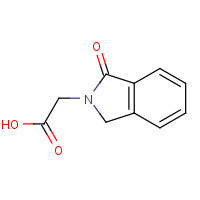 FT-0603885 CAS:39221-42-6 chemical structure