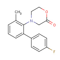 FT-0603886 CAS:159706-87-3 chemical structure